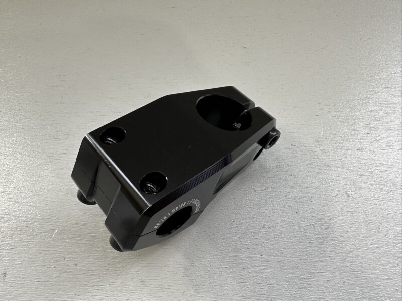 WeThePeople Kira Stem [45mm Reach] - BMX SHOP CAVE