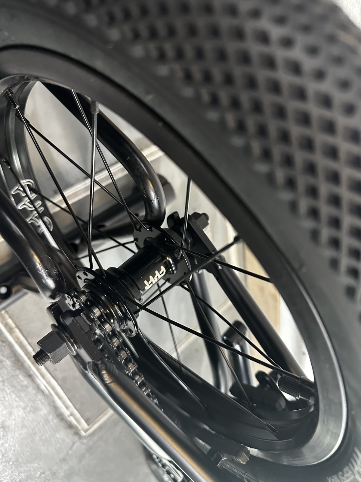 KIDS] 2026 Cult Juvenile 16 [16