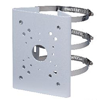 防犯カメラの販売・仕入れなら防犯仕入ドットコム / 2メガピクセル 4倍