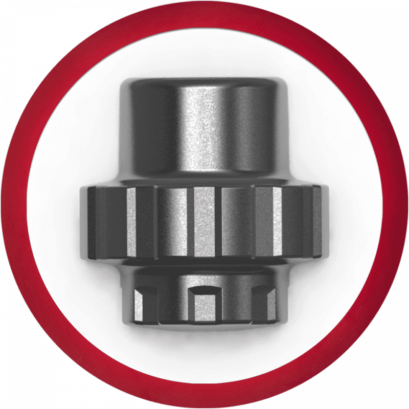 Motiv Tank Blitz Bowling Ball + FREE SHIPPING at BowlersMart.com