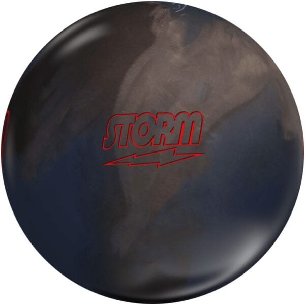 storm-ion-pro-bowling-ball2-