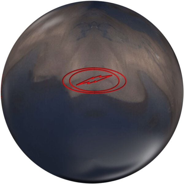 storm-ion-pro-bowling-ball3-