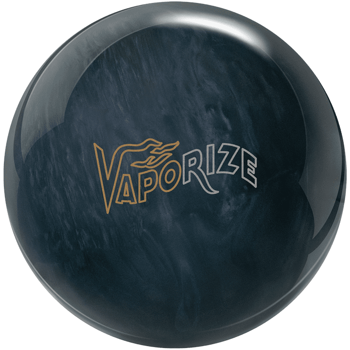 Brunswick Vaporize Bowling Ball + FREE SHIPPING - BowlersMart.com