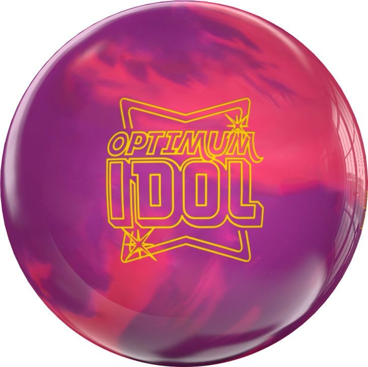 Roto Grip Optimum Idol Pearl Bowling Ball + FREE SHIPPING at