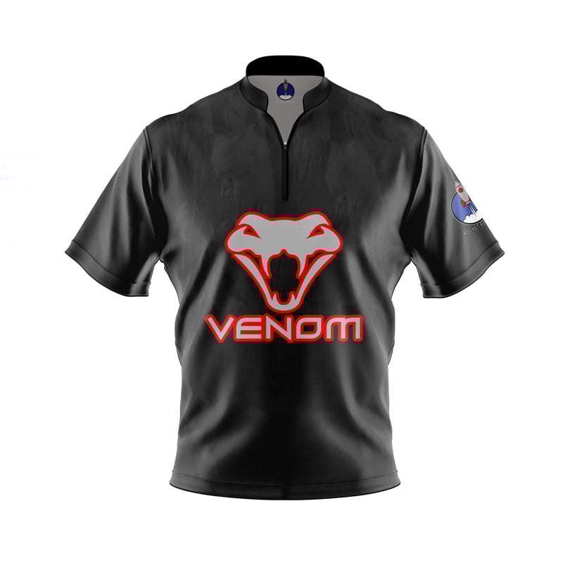Motiv-Venom-shock-Blackout-