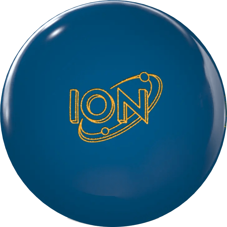 Storm Ion Pro Solid Bowling Ball + FREE SHIPPING - BowlersMart.com