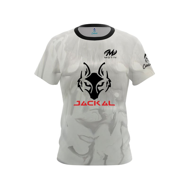 Motiv Jackal ExJ Bowling Ball + FREE SHIPPING at BowlersMart.com