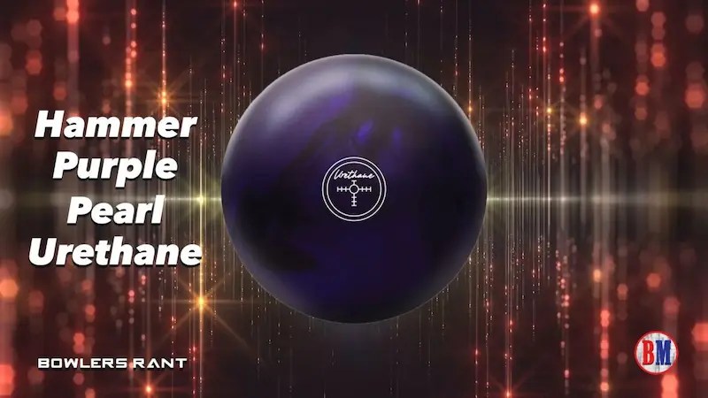 Hammer-Purple-Pearl-Urethane-