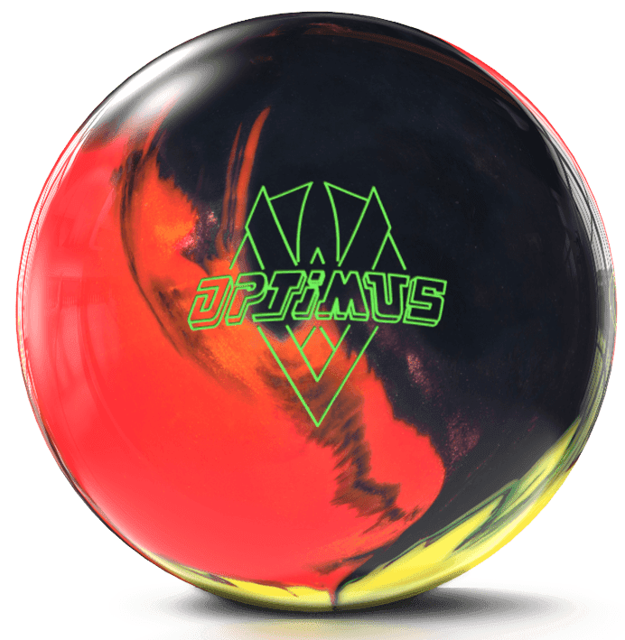 Storm Optimus Supreme Overseas Bowling Ball s + FREE SHIPPING at