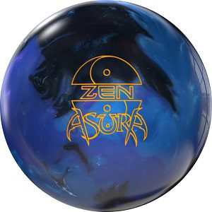 900 Global S77 Response Pearl Reactive Archives - BowlersMart