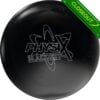Storm PhysiX Blackout Bowling Ball CLOSEOUT DEAL -