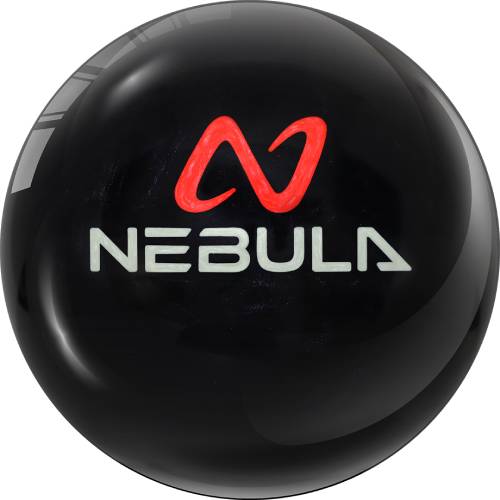 Bowlingindex: Motiv Nebula