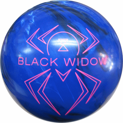 販売終了）ボウリングボール-3 販売店：ボウリングショップ アップ