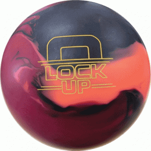 ハローキティクリアボール - （販売終了）ボウリングボール （生産終了