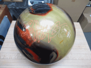 ビックフット - 中古ボール・リサイクル品 ￥8,800円（税込み） 14