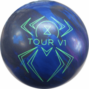 15ポンド（約6・80kg） 通販 販売店：ボウリングショップ アップ