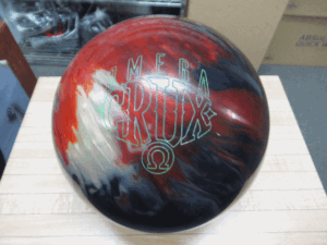 オメガクラックス - 中古ボール・リサイクル品 ￥7,800円（税込み） 15