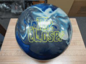 ディオ - 中古ボール・リサイクル品 ￥4,800円（税込み） 8ポンド サン