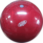 スピードストライカーパール - （販売終了）ボウリングボール （生産