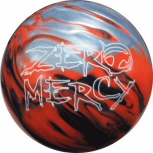 HAMMER（ハンマー） 通販 販売店：ボウリングショップ アップ （広島市）