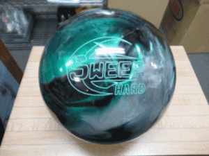 オメガクラックス - 中古ボール・リサイクル品 ￥7,800円（税込み） 15