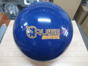 オメガクラックス - 中古ボール・リサイクル品 ￥7,800円（税込み） 15