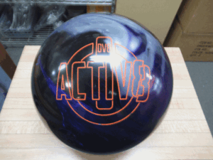 ノヴァ - 中古ボール・リサイクル品 ￥7,800円（税込み） 15ポンド（約