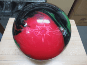 ノヴァ - 中古ボール・リサイクル品 ￥7,800円（税込み） 15ポンド（約