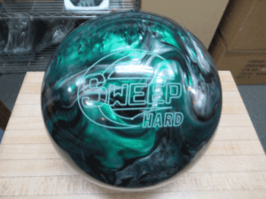 ボウリング ショップ アップの商品情報へようこそ | 広島市にある