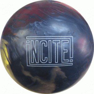 クリスタルフィジックス - （販売終了）ボウリングボール （生産終了品