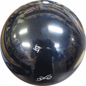 シャドウロック - （販売終了）ボウリングボール （生産終了品・販売