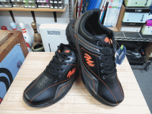 MOTIV プロペルシューズ - 販売終了商品 （生産終了品・販売終了