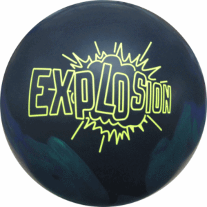 COLUMBIA300（コロンビア300） 中古品・リサイクル品 リサイクル