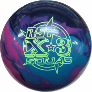 RotoGrip（ロトグリップ） 通販 販売店：ボウリングショップ アップ