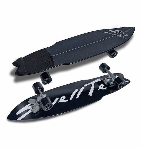 surfskate.prem.04.jpg?