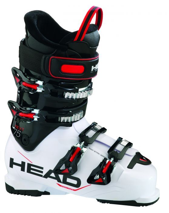 HEAD Next Edge 75 15/16 | Boatpark.eu