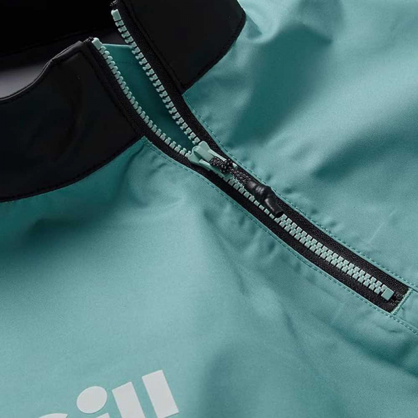 ギル GILL プロトップメンズ＿GILL_V102S ヨット艤装品・用品