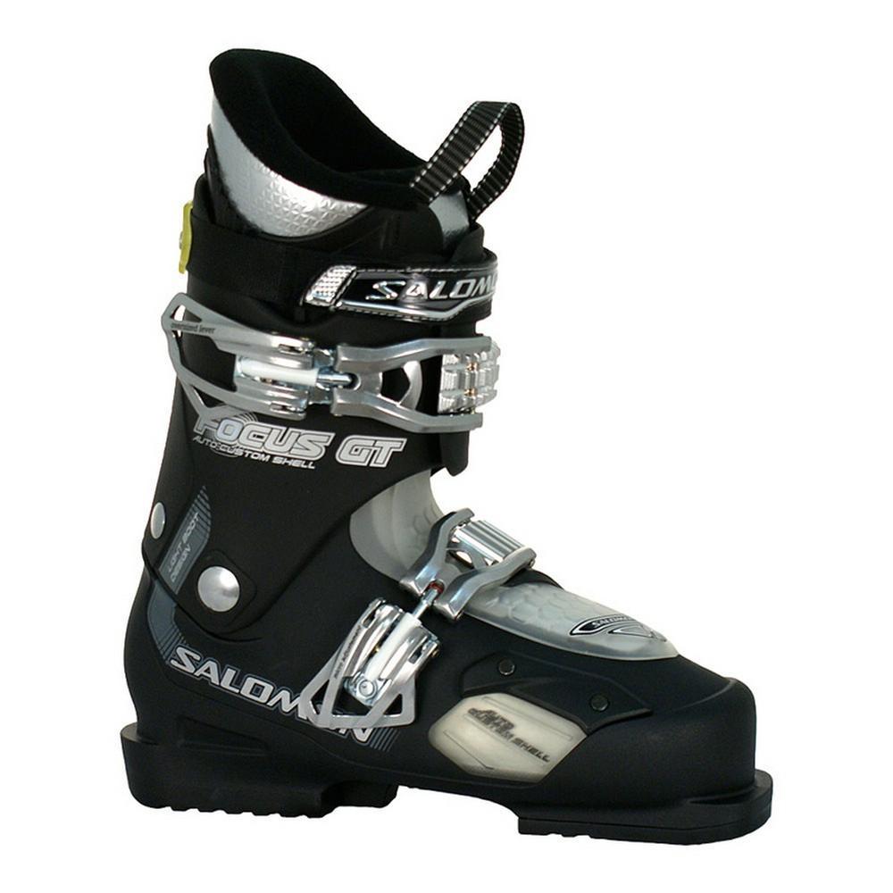 Salomon Focus GT Ski Boot Men's