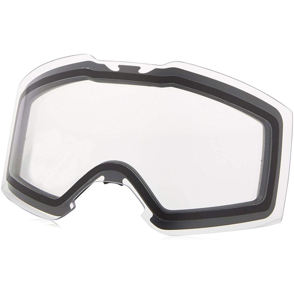 Oakley Fall Line L Replacement Lens