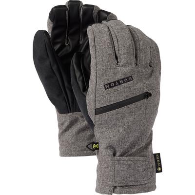 Burton Gore-Tex Under Gloves Men's