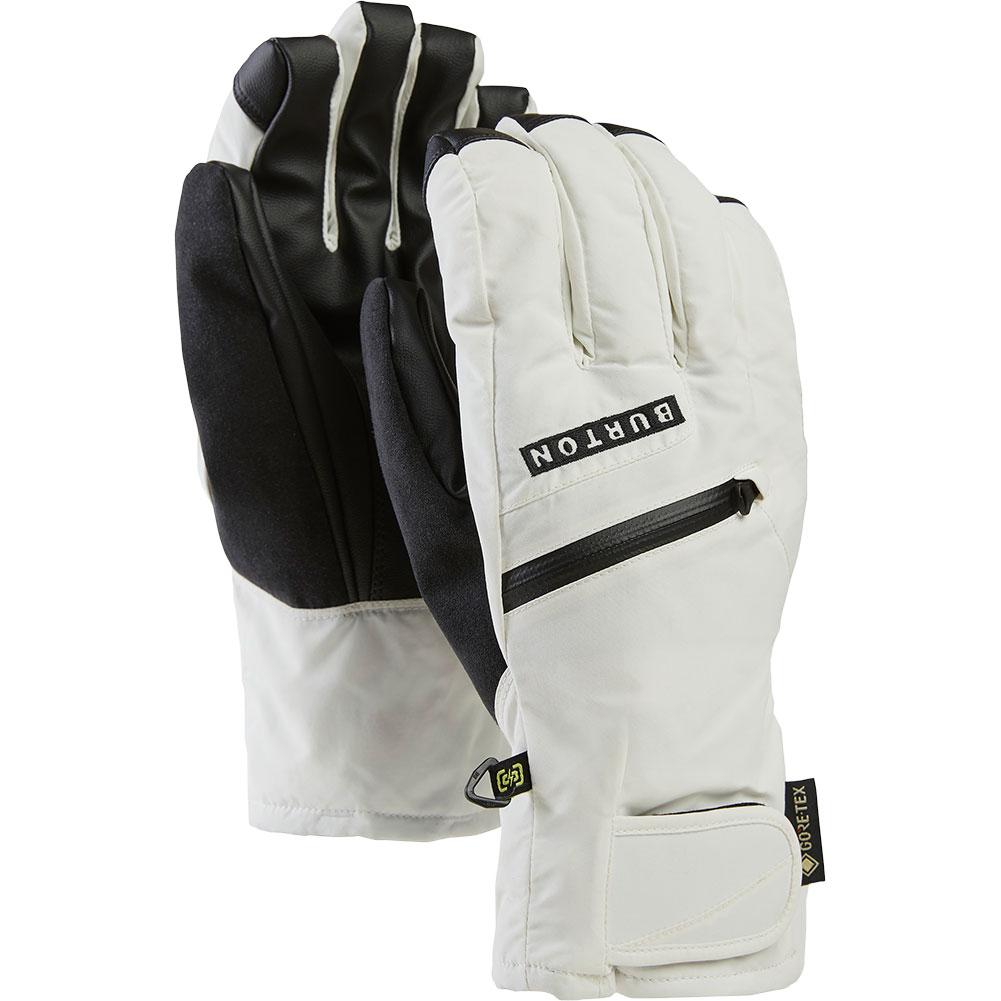 Burton Gore-Tex Under Gloves Men's