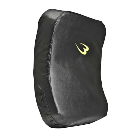 オリンピックプレート 20KG｜BODYMAKER（ボディメーカー）