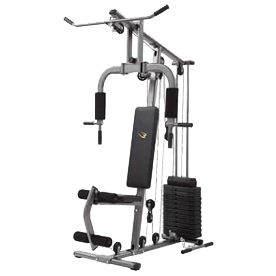 ホームジムDX｜BODYMAKER（ボディメーカー）