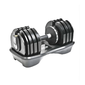 ラバープレート 10KG｜BODYMAKER（ボディメーカー）