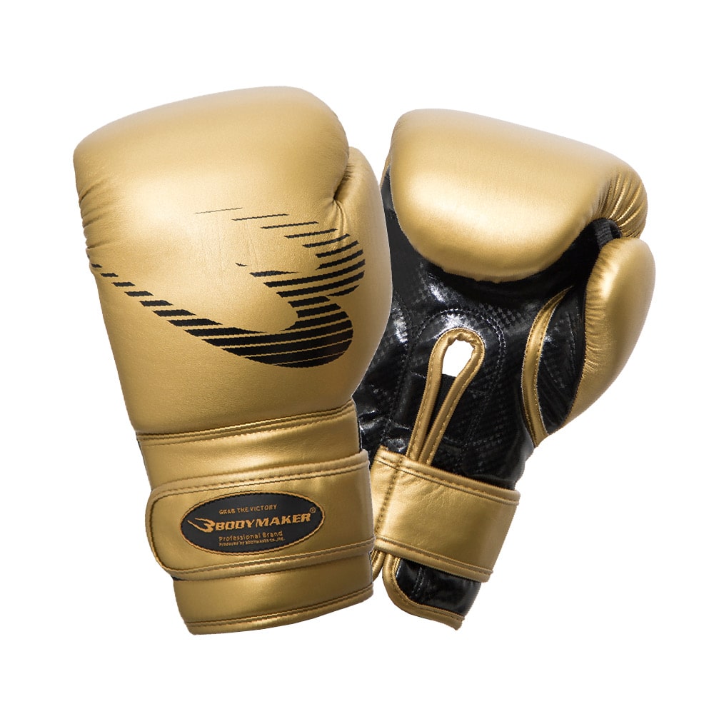 専用 ニャンコ先生様 Winning ボクシンググローブ 14 oz 青 専用