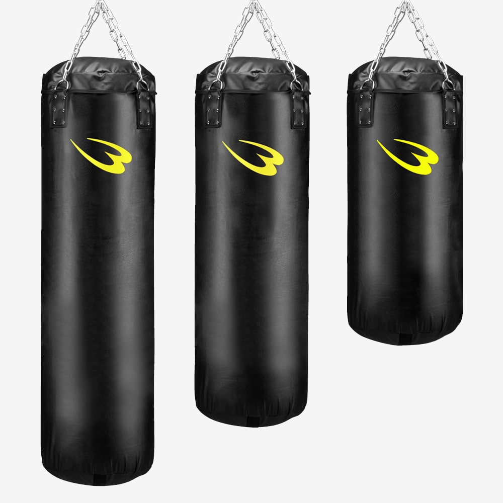 サンドバッグG 150cm｜BODYMAKER（ボディメーカー）