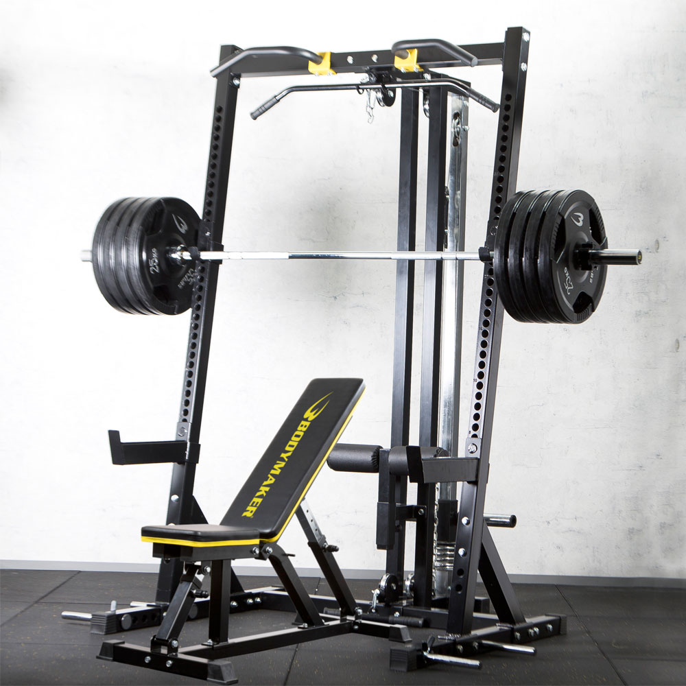 山*ん様 大量 引き取り限定 ウェイトトレーニングセット一式 大阪市