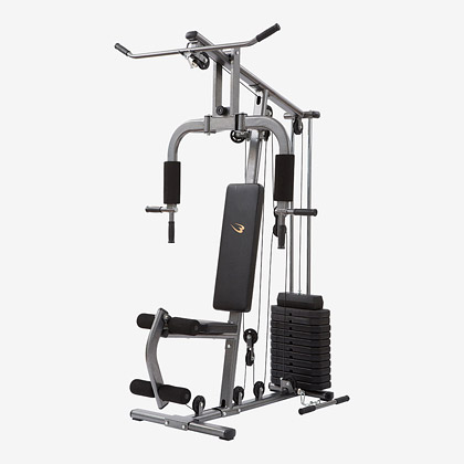 ホームジムDX｜BODYMAKER（ボディメーカー）