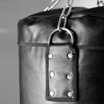 サンドバッグG 150cm｜BODYMAKER（ボディメーカー）