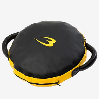 ドラムミット KM069｜BODYMAKER（ボディメーカー）公式 スポーツ用品